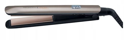 Prostownica Remington S8540 Keratin Protect Etui na Arena.pl