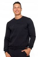 product-compare-58380203