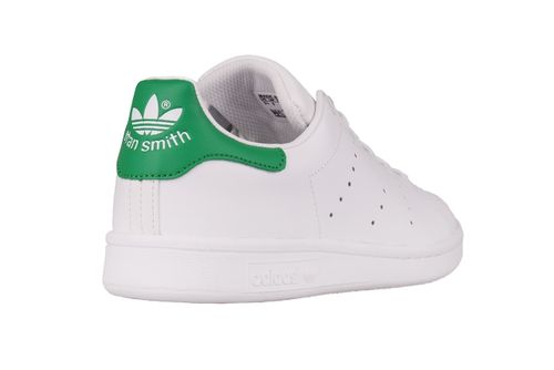 Adidas StanSmith M20324  - 44 na Arena.pl