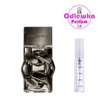 Michael Kors Pour Homme Absolu EDP Odlewka 8ml