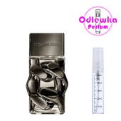 Michael Kors Pour Homme Absolu EDP Odlewka 10ml