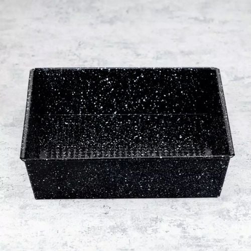 blacha forma do ciasta 24x24 cm kinghoff kh-1774 na Arena.pl