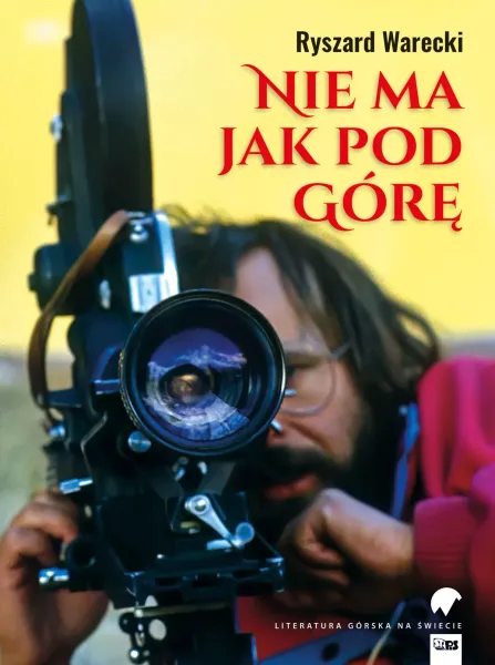 Nie ma jak pod górę zdjęcie 1