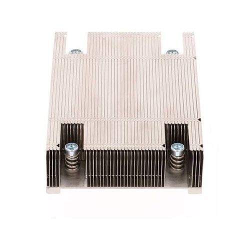 Radiator DELL do R630 160W - 412-AAEF na Arena.pl