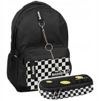 product-compare-56476793