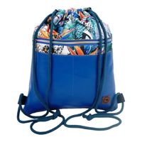 product-compare-61264769