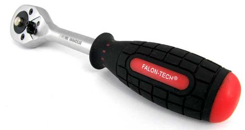 GRZECHOTKA 1/2 DO KLUCZE NASADOWE NASADKI KLUCZY na Arena.pl