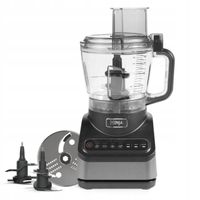 Robot kuchenny NINJA BN650EU 850W wielofunkcyjny blender malakser