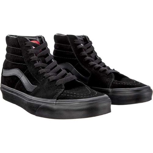 Vans Sk8 Hi BKA 40 na Arena.pl