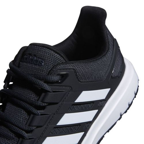 Buty biegowe adidas Energy Cloud 2 M r.46 na Arena.pl