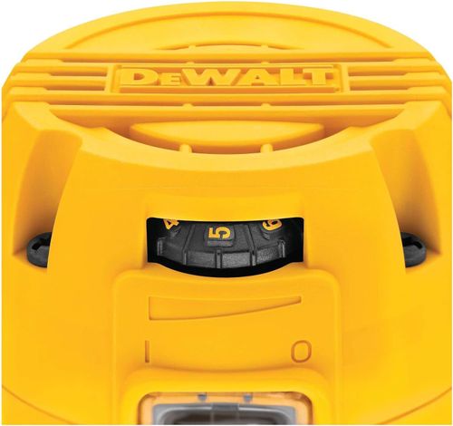 DEWALT FREZARKA DO KRAWĘDZI 900W D26200 na Arena.pl
