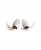 ARENA ZATYCZKI DO USZU EARPLUG PRO CLEAR 009390/300