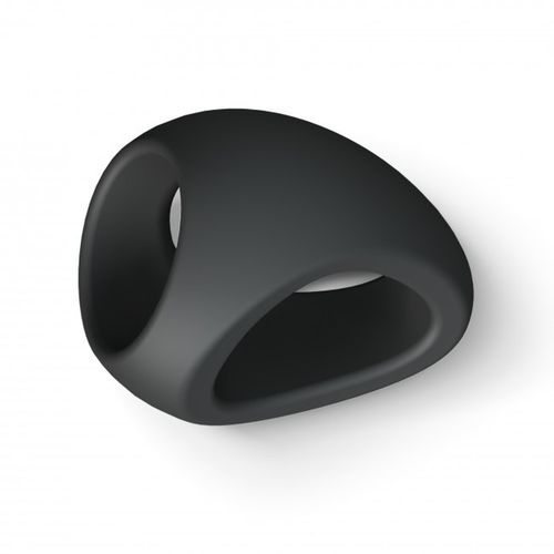 FLUX RING - BLACK ONYX na Arena.pl