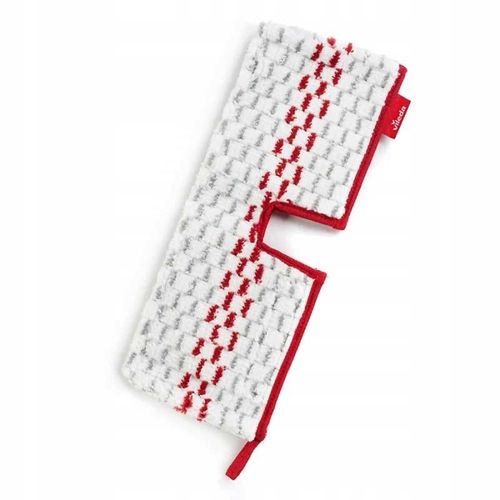 wkład do mopa vileda 1-2 spray max na Arena.pl