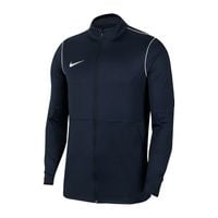 Bluza Nike Dry Park 20 Training JR BV6906-451 M