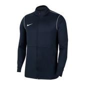 Bluza Nike Dry Park 20 Training JR BV6906-451 L