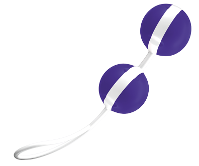 Joyballs Trend Kulki Gejszy na Arena.pl