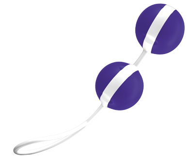 Joyballs Trend Kulki Gejszy zdjęcie 2