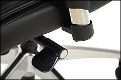 Fotel obrotowy elegant na Arena.pl