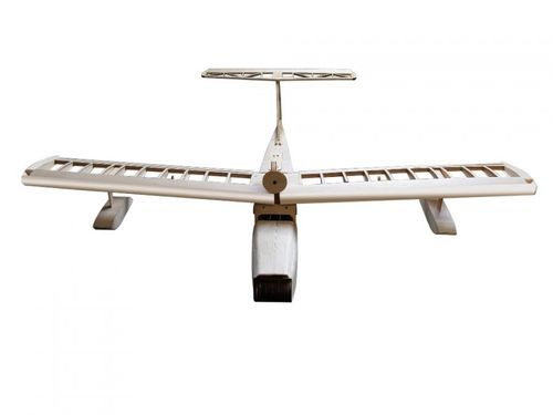Samolot Seaplane Balsa KIT (1600mm) na Arena.pl