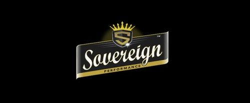 Impregnat HYDROFOBOWY Sovereign 500 ml w sprayu SUPER TRWAŁY! na Arena.pl