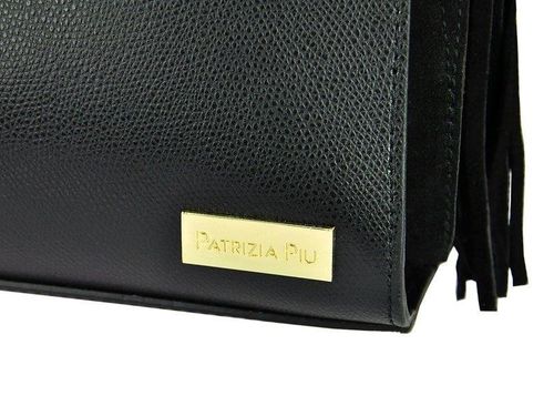 Patrizia Piu 09-007 na Arena.pl