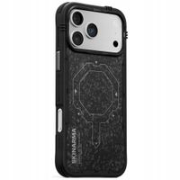 ETUI DO IPHONE 17 PRO MAX SKINARMA WEKTOR MAGSAFE