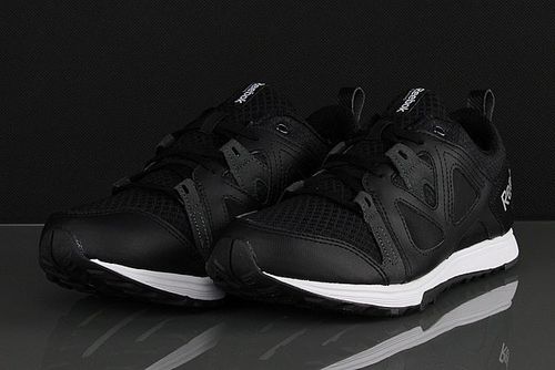 Reebok TRAIN FAST XT (M47832) na Arena.pl