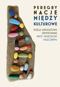 Peregrynacje międzykulturowe zdjęcie 1