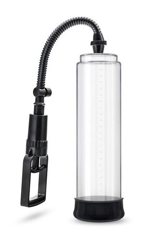 PERFORMANCE VX3 ENHANCEMANT SYSTEM CLEAR na Arena.pl