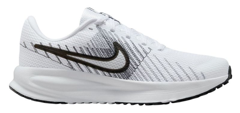 Buty Nike W RUN DEFY (HM9593 101) 38 zdjęcie 3