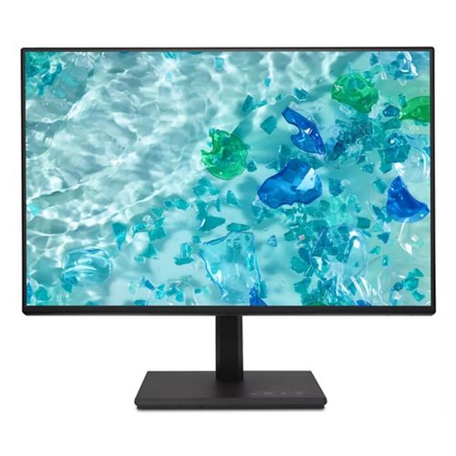 Monitor Acer UM.QB7EE.G06 Full HD 23,8" na Arena.pl