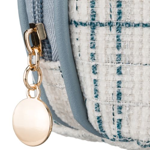 kosmetyczka r-kos-da-02a-5752 blue na Arena.pl