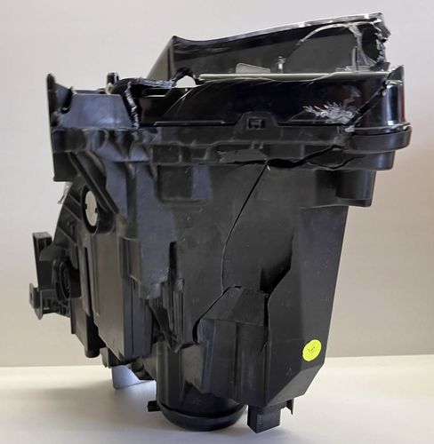 LAMPA PRZÓD OPEL MOKKA 2 II LED 20- RH 9834007980 na Arena.pl