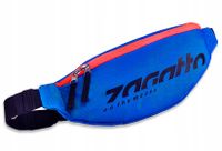 Zagatto Nerka Biodrowa Wielokolorowa ZG60