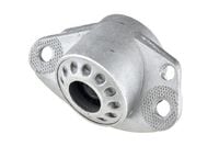 GÓRNE MOCOWANIE AMORTYZATORA TYŁ VW GOLF IV 2001 2002 2003 2004 2005 2006