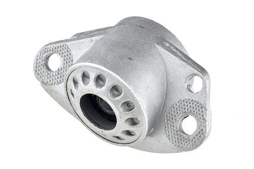 GÓRNE MOCOWANIE AMORTYZATORA TYŁ SEAT TOLEDO II 2000 2001 2002 na Arena.pl