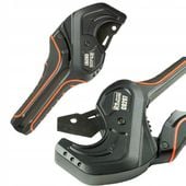 NOŻYCE OBCINAK SZCZYPCE DO RUR PCV PP PU PE 0-42MM RICHMANN C0297