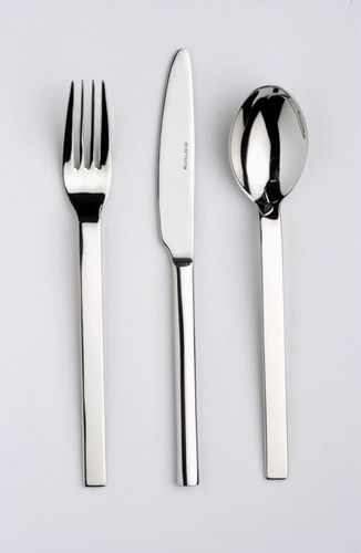 Widelec do ryb Galaxy Eternum na Arena.pl