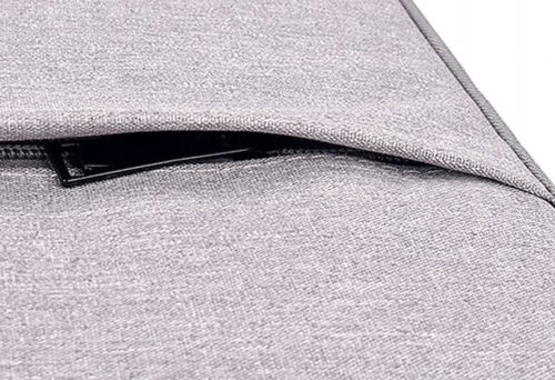 Etui CASE POKROWIEC do Macbook AIR PRO 13" M1 M2 M3 13,3 13,6 14,2 na Arena.pl