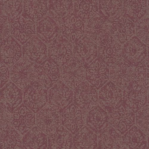 Tapeta Cuba 38022-4 na Arena.pl