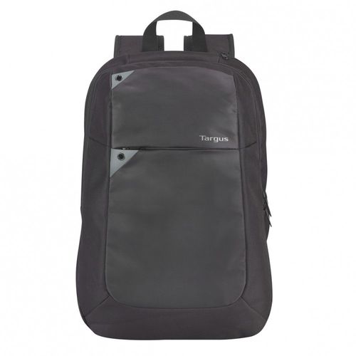 Intellect 15.6'' Lapotop Backpack - Czarny/Szary na Arena.pl