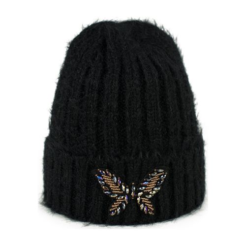 Czapka Bielinek na Arena.pl