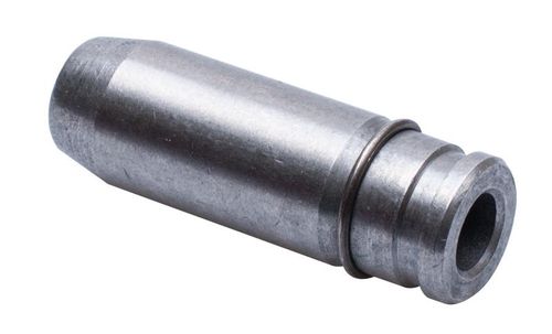 Prowadnica zaworu ssącego Honda GX240 GX270 GX340 GX390 GX620 GX670 AT416-HD240-00 na Arena.pl