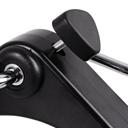 Mini rower treningowy rotor RARYO Insportline na Arena.pl