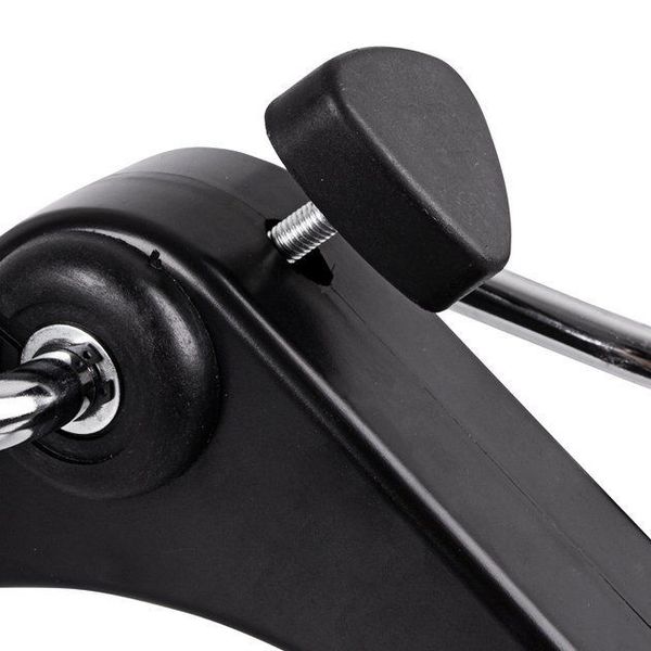 Mini rower treningowy rotor RARYO Insportline zdjęcie 5