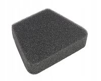 product-compare-58536974