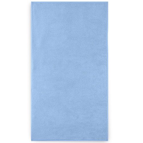 Ręcznik 70x140cm BŁĘKIT na Arena.pl