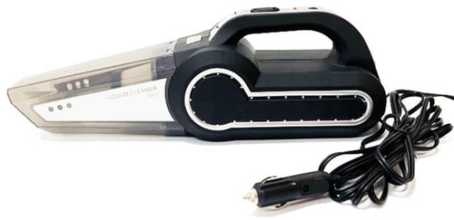 Odkurzacz samochodowy 12V 80W R.E 80 na Arena.pl