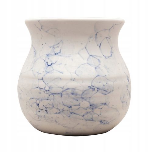 Zestaw Yerba Mate Matero bombilla DLA DWOJGA na Arena.pl